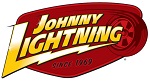 Johnny Lightning Cars 
